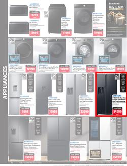 Makro : It's A Full On Festive Mood At Makro (04 November - 24 December 2024), page 36
