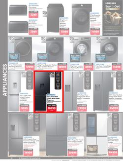 Makro : It's A Full On Festive Mood At Makro (04 November - 24 December 2024), page 36
