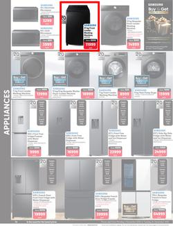 Makro : It's A Full On Festive Mood At Makro (04 November - 24 December 2024), page 36