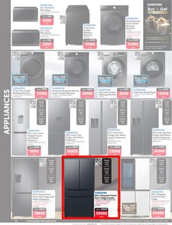Makro : It's A Full On Festive Mood At Makro (04 November - 24 December 2024), page 36