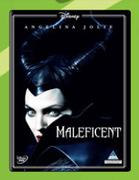 Disney Maleficent Movies-Each