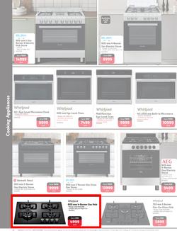 Makro : Someone's In A Festive Gifting Mood (29 October - 24 December 2023), page 36