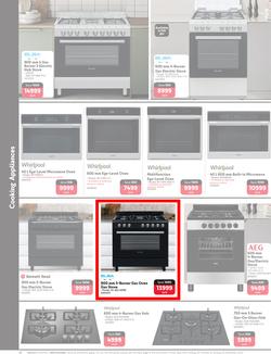 Makro : Someone's In A Festive Gifting Mood (29 October - 24 December 2023), page 36