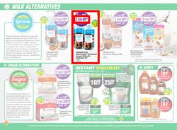 Dis-Chem : Healthy Winter (16 May - 09 June 2024), page 36