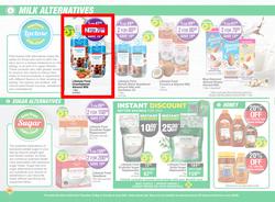 Dis-Chem : Healthy Winter (16 May - 09 June 2024), page 36