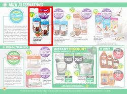 Dis-Chem : Healthy Winter (16 May - 09 June 2024), page 36