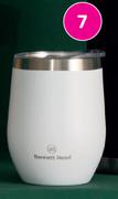 Bennett Read Explorer Tumbler Or Ezplorer Flasks