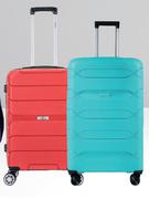 Tasca 55cm Flite Trolley