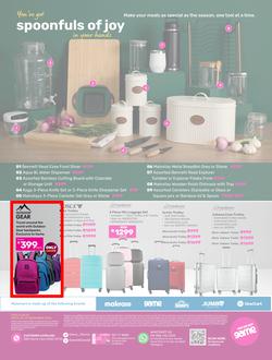 Game : Festive Savings (03 December - 31 December 2024), page 36