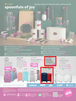 Game : Festive Savings (03 December - 31 December 2024), page 36