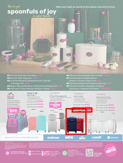 Game : Festive Savings (03 December - 31 December 2024), page 36
