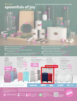 Game : Festive Savings (03 December - 31 December 2024), page 36