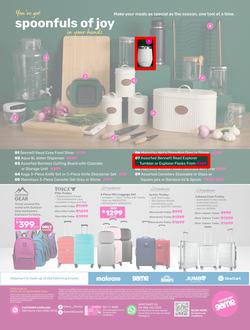 Game : Festive Savings (03 December - 31 December 2024), page 36
