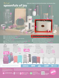 Game : Festive Savings (03 December - 31 December 2024), page 36
