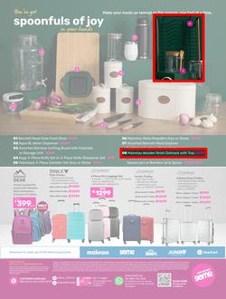 Game : Festive Savings (03 December - 31 December 2024), page 36