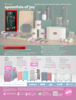 Game : Festive Savings (03 December - 31 December 2024), page 36