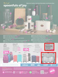 Game : Festive Savings (03 December - 31 December 2024), page 36