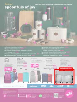 Game : Festive Savings (03 December - 31 December 2024), page 36