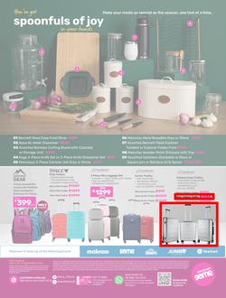 Game : Festive Savings (03 December - 31 December 2024), page 36