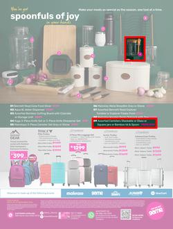 Game : Festive Savings (03 December - 31 December 2024), page 36