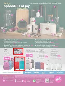 Game : Festive Savings (03 December - 31 December 2024), page 36
