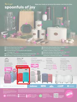 Game : Festive Savings (03 December - 31 December 2024), page 36
