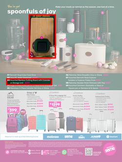 Game : Festive Savings (03 December - 31 December 2024), page 36