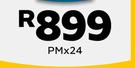 Samsung Galaxy S21 5G LTE/5G Enabled-On MTN Mega Talk XS Or MTN Mega Gigs XS (24 Month)