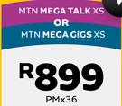 Samsung Galaxy S21 Ultra 5G(256GB) LTE/5G Enabled-On MTN Mega Talk XS Or MTN Mega Gigs XS (36 Month)