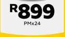 Samsung Galaxy Note 20 LTE-On MTN Mega Talk XS Or MTN Mega Gigs XS (24 Month)