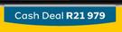 Samsung Galaxy S21 5G LTE/5G Enabled