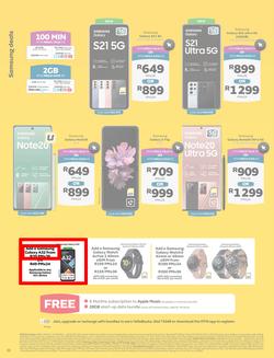 MTN : Y'ello (1 April - 30 April 2021), page 36