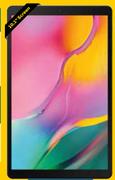Samsung Galaxy Tab A 2019-On MTN Choice 1GB