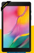 Samsung Galaxy Tab A 8" 2019 -On MTN Choice 1GB