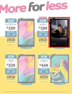 MTN : Y'ello (1 Feb - 29 Feb 2020), page 36