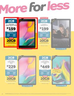 MTN : Y'ello (1 Feb - 29 Feb 2020), page 36