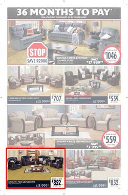 Lewis (13 May - 17 May 2015), page 3