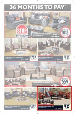 Lewis (13 May - 17 May 2015), page 3