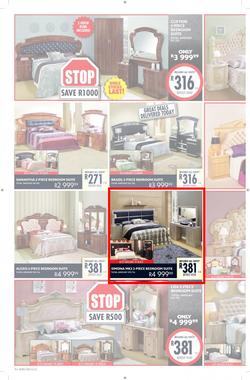 Lewis (13 May - 17 May 2015), page 6