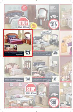 Lewis (13 May - 17 May 2015), page 6