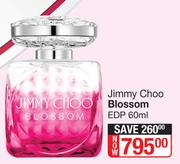 Jimmy Choo Blossom EDP-60ml