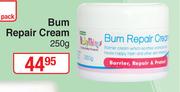 Baby Things Bum Repair Cream-250g