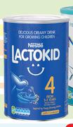 Nestle Lactokid 4-1.8Kg