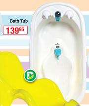 Baby bath tub at makro 2025