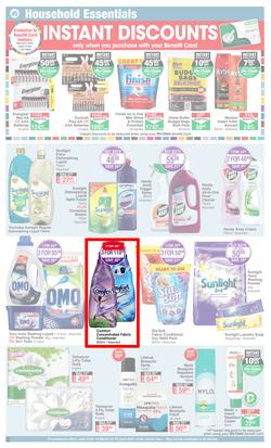 Dis-Chem : Discount Deals (19 March - 18 April 2021), page 11
