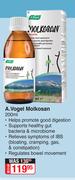 A.Vogel Molkosan-200ml