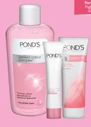 Pond's Beauty Cream Assorted-40ml