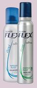 Revlon Flex Hairspray Assorted-120ml