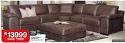 4 Piece Stuttguard Lounge Suite