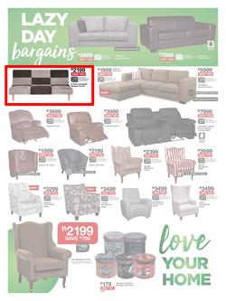 House & Home : Home Of The Deal (24 July - 5 Aug 2018), page 4